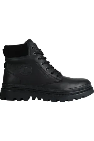 Palladium CALZATURE Stivaletti