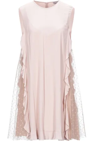RED Valentino VESTITI Vestiti corti