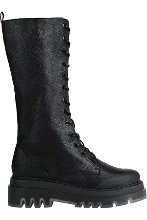 Steve Madden Donna Stivali - CALZATURE - Stivali