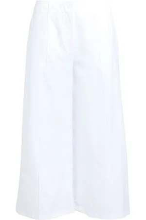 Moschino BOTTOMWEAR Pantaloni