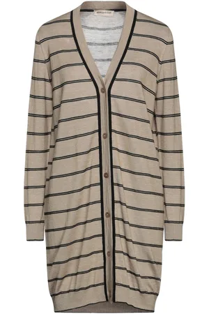 GENTRYPORTOFINO MAGLIERIA Cardigan