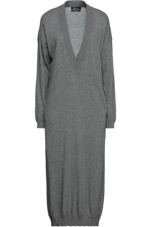 BLUMARINE VESTITI Vestiti lunghi