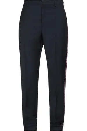 VALENTINO GARAVANI BOTTOMWEAR Pantaloni