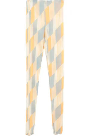 Jil Sander BOTTOMWEAR Leggings