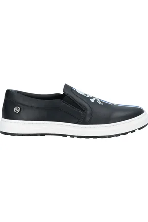 Philipp Plein CALZATURE Sneakers