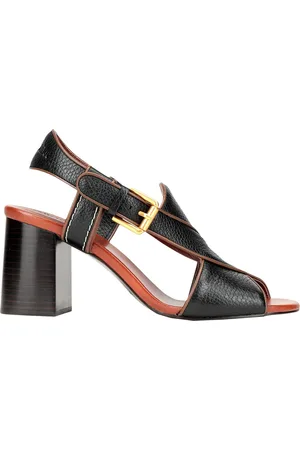 See by Chloé CALZATURE Sandali