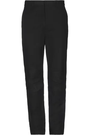 AMBUSH BOTTOMWEAR Pantaloni