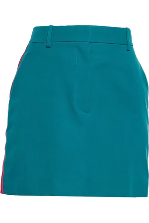 Calvin Klein BOTTOMWEAR Minigonne