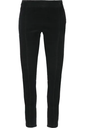 MASSIMO ALBA BOTTOMWEAR Pantaloni