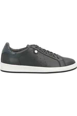 Pollini CALZATURE Sneakers