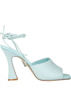GIAMPAOLO VIOZZI CALZATURE Sandali