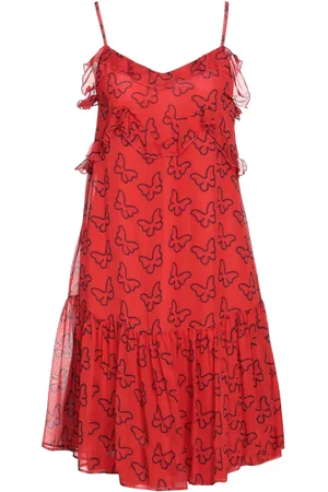 Blugirl VESTITI Vestiti corti