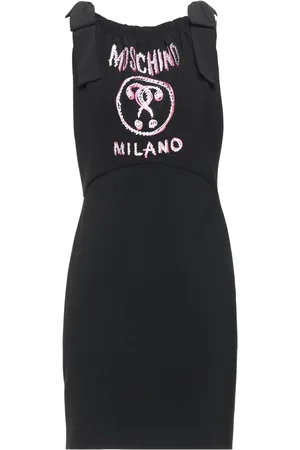 Moschino VESTITI Vestiti corti
