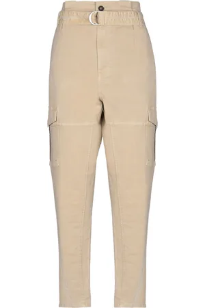 Frame BOTTOMWEAR Pantaloni