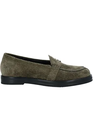 Fabi Donna Scarpe stringate e mocassini - CALZATURE - Mocassini