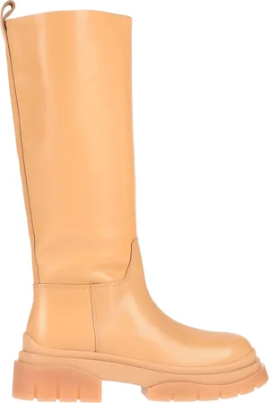 Ash CALZATURE Stivali