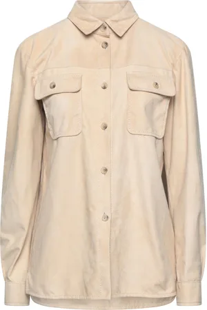 Emporio Armani TOPWEAR Camicie