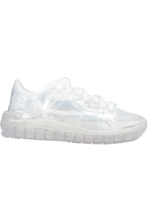 GCDS CALZATURE Sneakers