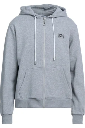 GCDS TOPWEAR Felpe