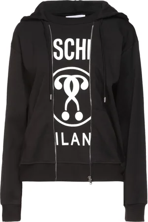 Moschino TOPWEAR Felpe