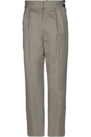 AMBUSH BOTTOMWEAR Pantaloni