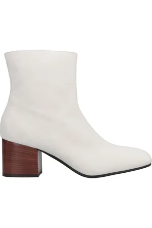 Marni CALZATURE Stivaletti