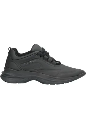 AZ FACTORY CALZATURE Sneakers