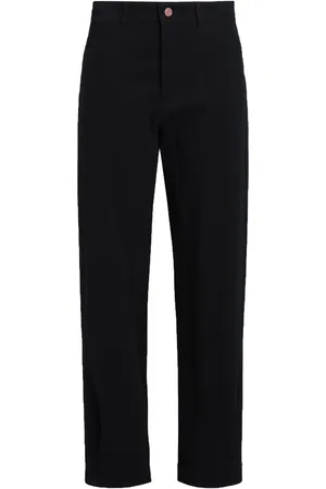 See by Chloé BOTTOMWEAR Pantaloni