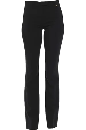 CRISTINAEFFE BOTTOMWEAR Pantaloni