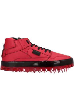 RBRSL RUBBER SOUL CALZATURE Sneakers