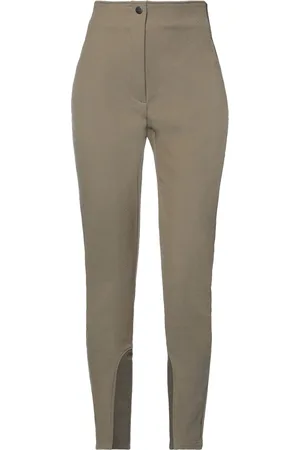 Etro BOTTOMWEAR Pantaloni