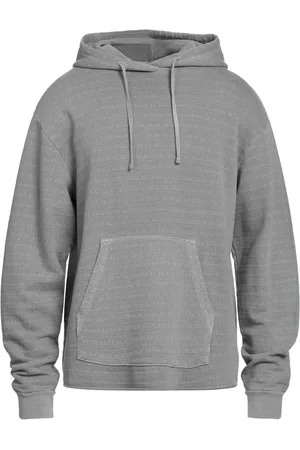 JOHN ELLIOTT TOPWEAR Felpe