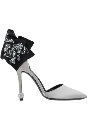 Roger Vivier CALZATURE Decolletes