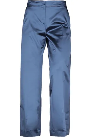 VALENTINO GARAVANI BOTTOMWEAR Pantaloni