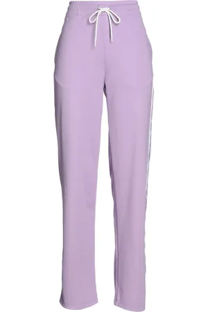 GCDS BOTTOMWEAR Pantaloni