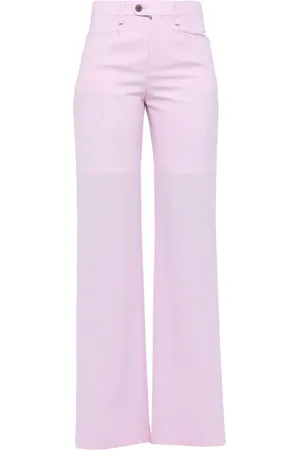 Chloé BOTTOMWEAR Pantaloni