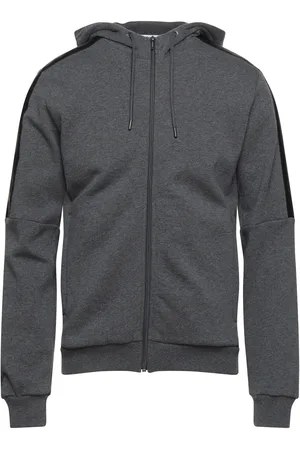 Bikkembergs TOPWEAR Felpe