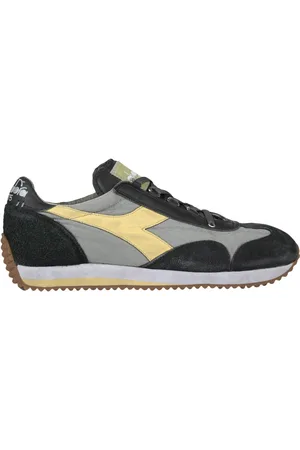 Diadora CALZATURE Sneakers