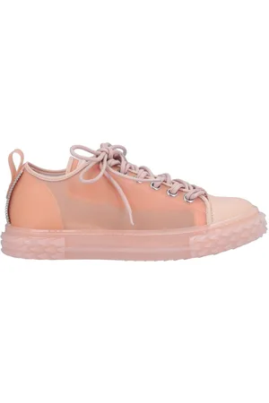 Giuseppe Zanotti CALZATURE Sneakers