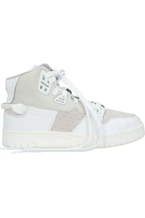 Acne Studios CALZATURE Sneakers