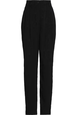Alberta Ferretti BOTTOMWEAR Pantaloni