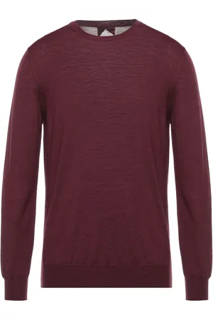 Pal Zileri MAGLIERIA Pullover