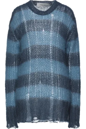 Golden Goose MAGLIERIA Pullover
