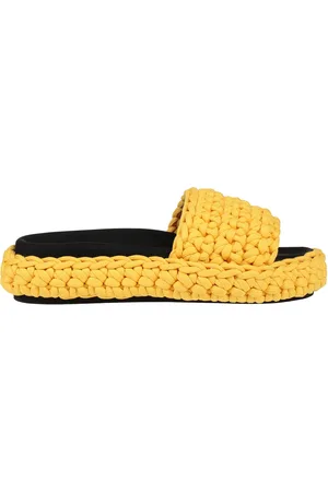 Nº21 CALZATURE Sandali