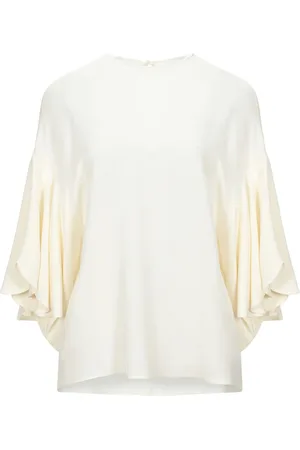 VALENTINO GARAVANI TOPWEAR Top