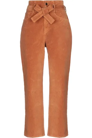 3x1 BOTTOMWEAR Pantaloni