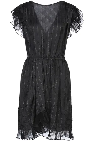 Isabel Marant VESTITI Vestiti corti