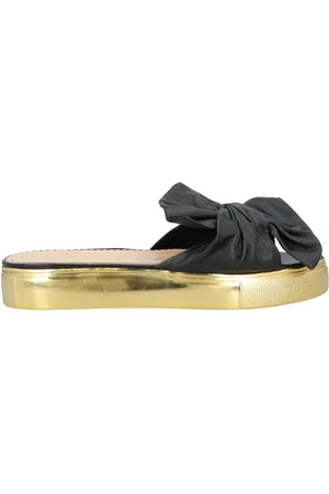 Charlotte Olympia CALZATURE Sandali