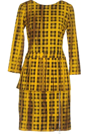 Moschino VESTITI Vestiti corti