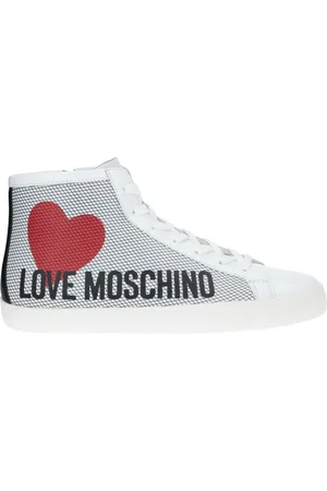 Moschino CALZATURE Sneakers